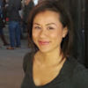 julianamuell730